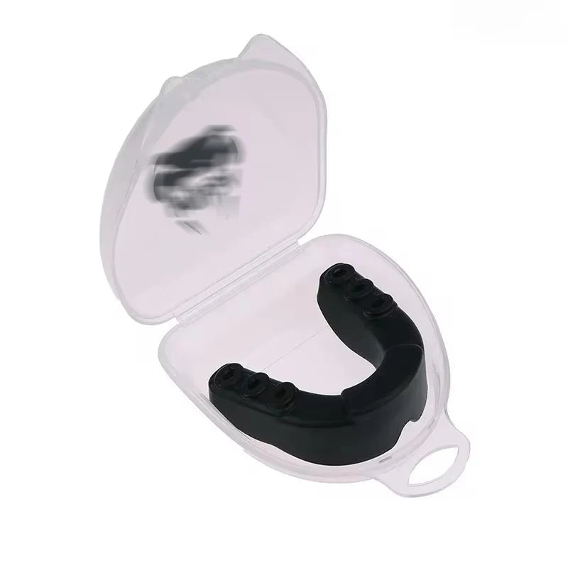 Sports Mouth Guard