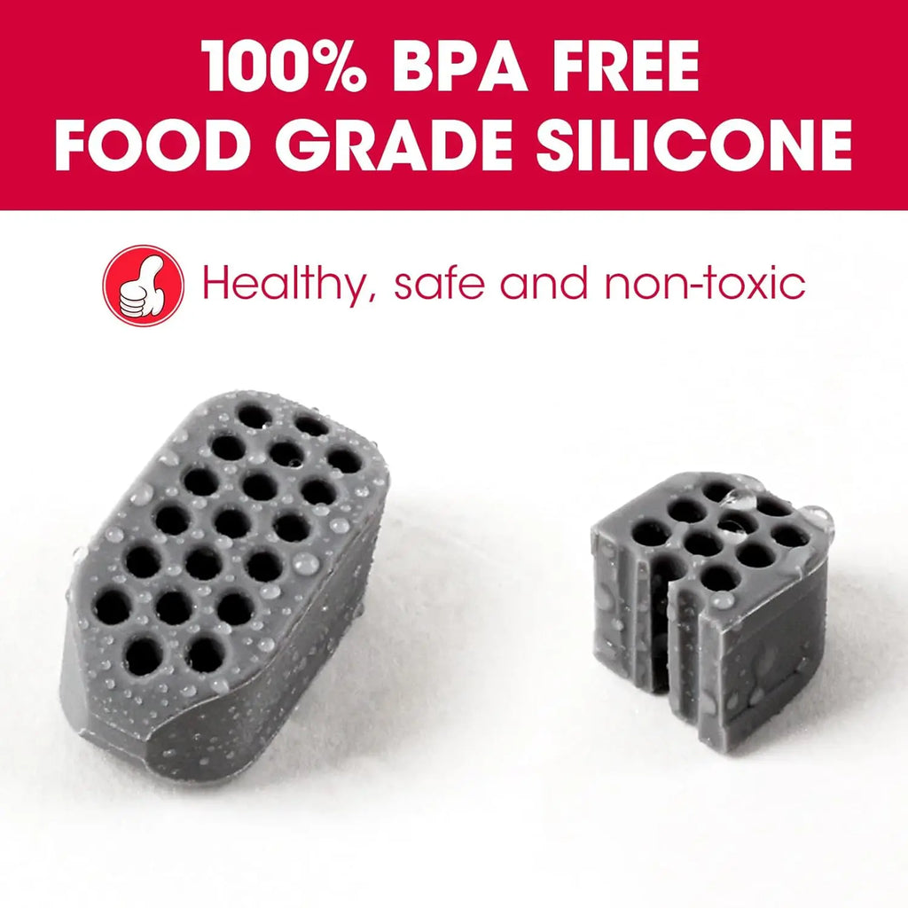 Jawline Trainer with 3 Resistance Levels