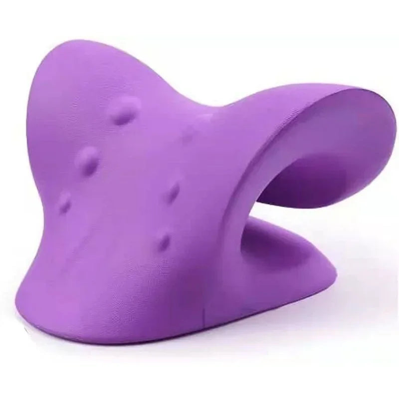 Neck Shoulder Massager