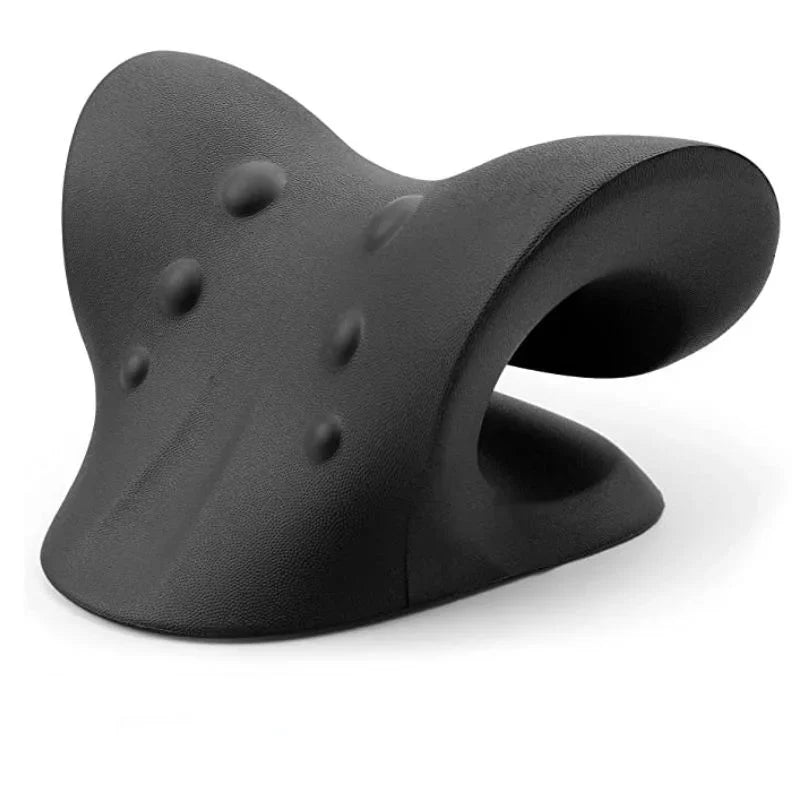 Neck Shoulder Massager