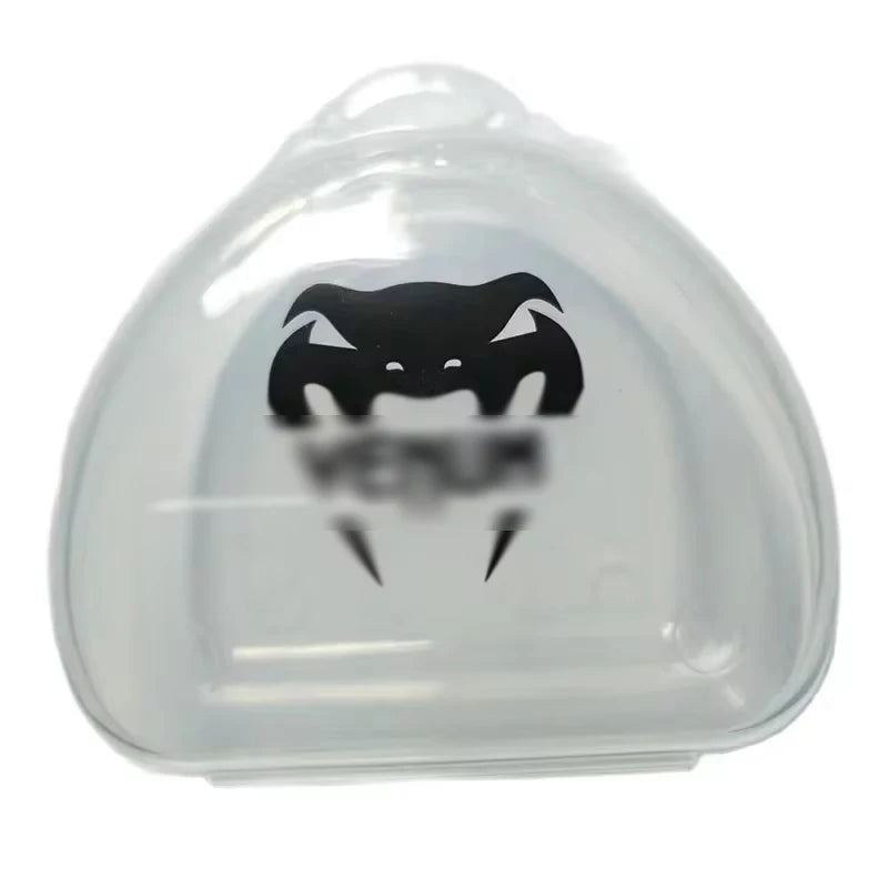 Sports Mouth Guard