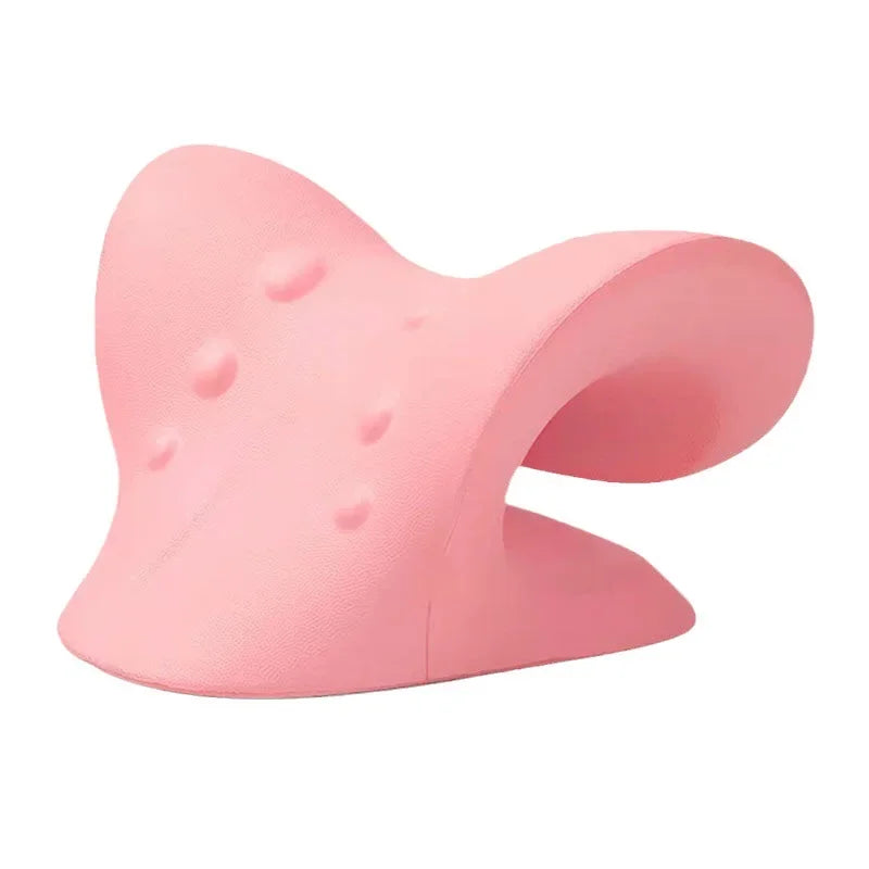 Neck Shoulder Massager