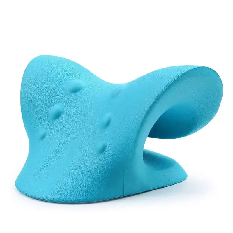 Neck Shoulder Massager
