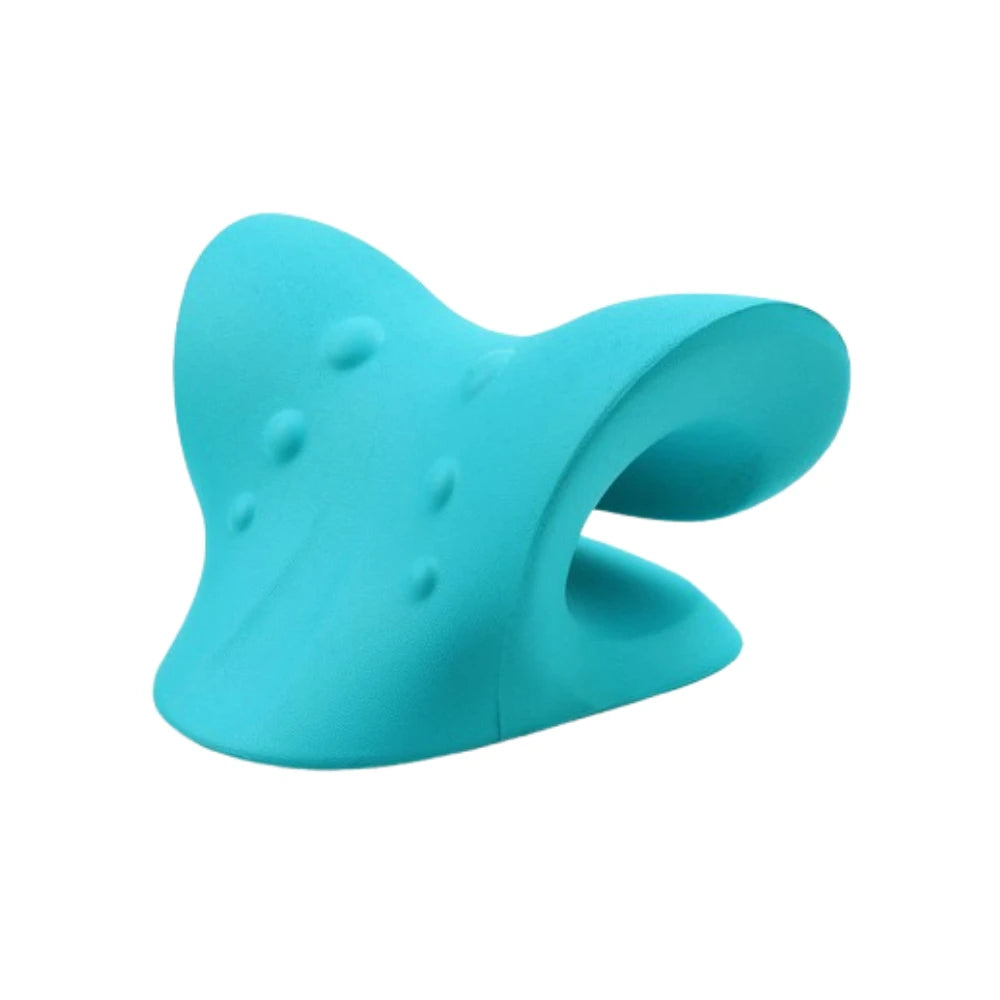 Neck Shoulder Massager